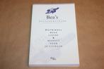 Bea’s Afslankmethode — Blijvend Afvallen & Zelfvertrouwen, Ophalen of Verzenden, Zo goed als nieuw