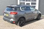 Citroën C5 Aircross Plug-in Hybrid 225 EAT8 Shine Navi | Le, Gebruikt, 4 cilinders, C5 Aircross, Adaptive Cruise Control
