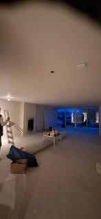 Decoratie Schilderwerken Binnen Buiten Top!!!, Garantie