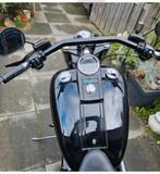 Harley Davidson Softail eigenbouw, Motoren, Particulier, Chopper