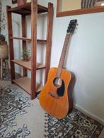 Life H155 flattop akoestische gitaar, Muziek en Instrumenten, Ophalen, Gebruikt, Klassieke of Spaanse gitaar