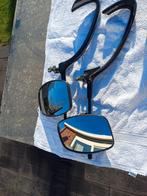 Caravanspiegel emuk  golf sportvan tiguan, Ophalen of Verzenden, Zo goed als nieuw