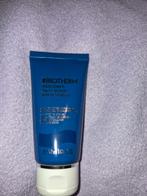 Biotherm body serum, Ophalen, Nieuw, Gehele gezicht
