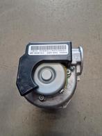 Ventilator Nefit Smartline, Doe-het-zelf en Verbouw, Nieuw, Ophalen of Verzenden, Minder dan 20 liter, Onderdeel