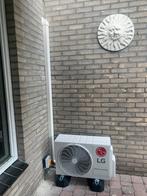 Airco laten inbedrijfstellen door gecertificeerde monteur, 8021 EV, Verzenden, Oranje Koeltechniek, Timer
