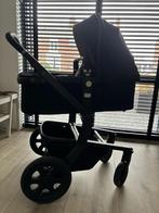 Joolz Day 3, Kinderen en Baby's, Kinderwagens en Combinaties, Gebruikt, Met reiswieg, Ophalen, Kinderwagen