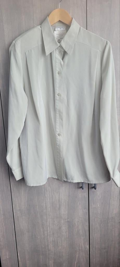 Dames blouse maat 44, Kleding | Dames, Ophalen of Verzenden, Nieuw, Maat 42/44 (L)