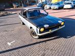 Opel Kadett 1.2 1974. Apk en belastingvrij. Lees tekst., Auto's, Oldtimers, Origineel Nederlands, Particulier, Hatchback, 59 pk
