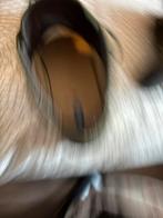 Wolky schoenen dames maat 42, Ophalen of Verzenden, Zo goed als nieuw, Groen, Lage of Enkellaarzen