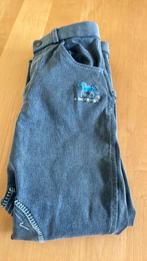 Paardijbroek, nieuw, Kinderen en Baby's, Kinderkleding | Maat 152, Ophalen of Verzenden, Nieuw, Jongen of Meisje, Jas