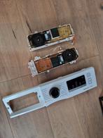 Samsung OptimalDry 7.0kg Droger Onderdelen, Ophalen of Verzenden, Gebruikt