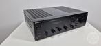 Sony TA-F400 Versterker | Stereo | Phono | 12 Mnd Garantie, Refurbished, Ophalen of Verzenden, 60 tot 120 watt, Sony