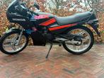 HONDA MBX 80, Ophalen of Verzenden, Gebruikt, MBX