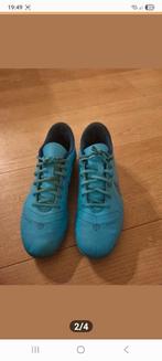 Nike Voetbalschoenen Maat 41 - Zo goed als nieuw, Ophalen of Verzenden, Zo goed als nieuw, Schoenen