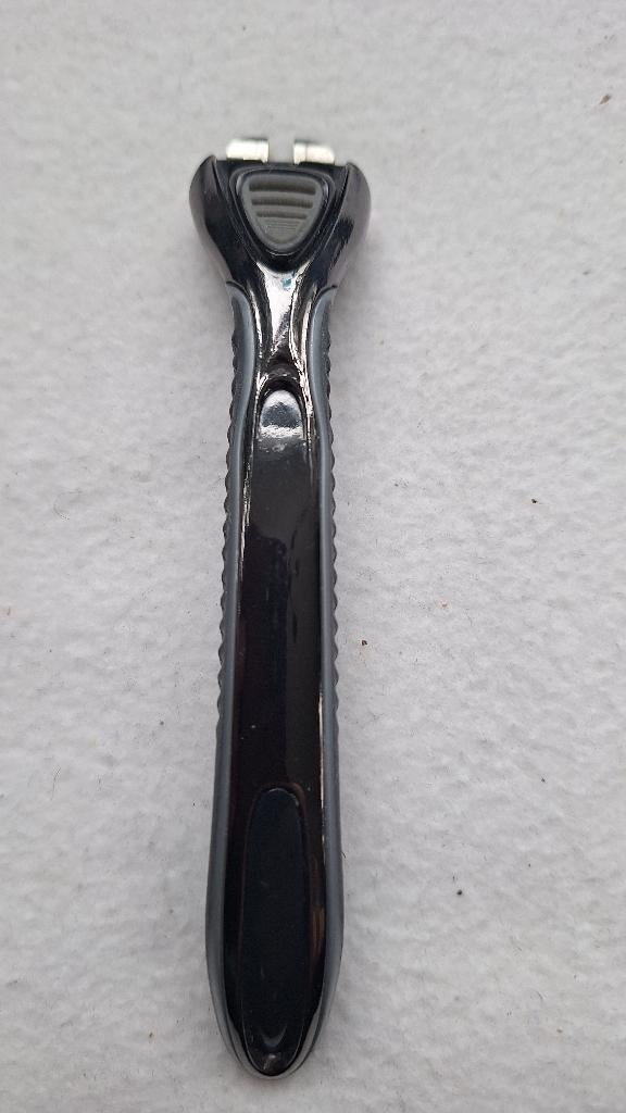 Kruidvat for men scheerapparaat met 11 mesjes, Witgoed en Apparatuur, Persoonlijke-verzorgingsapparatuur, Ophalen of Verzenden