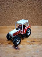 Siku Steyr 9094, Ophalen of Verzenden, Gebruikt, Tractor of Landbouw, SIKU