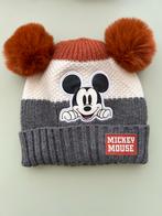 Disney x Primark Mickey Mouse Muts 18-24 Maanden Als nieuw, Ophalen of Verzenden, Zo goed als nieuw, 104 of kleiner, Jongen