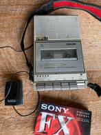 Philips, Ophalen of Verzenden, Philips