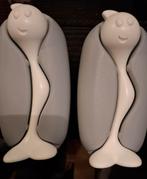 Voorraadpot, 0.35 L, Zacht Grijs - Koziol | Hot Stuff M

Mer, Ophalen of Verzenden, Gebruikt, Beker of Kan