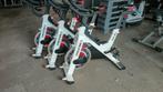 spinning-bike-vps-tech-evolution, Ophalen, -, Homefitness.be, -
