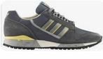 GEZOCHT: Adidas ZX220 in getoonde kleurstelling., Overige kleuren, Ophalen of Verzenden, Sneakers of Gympen, Adidas
