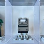 Lego Star Wars Gonk Droid GNK Power sw0073 4480, ., Lego, Ophalen of Verzenden, Zo goed als nieuw