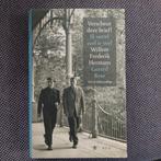 Gerard Reve - Verscheur deze brief! Ik vertel veel te veel, Boeken, Ophalen, Zo goed als nieuw, Gerard Reve; Willem Frederik Hermans