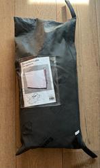 Binnentent Luxe voor Hypercamp, Ophalen of Verzenden, Zo goed als nieuw, Tot en met 2