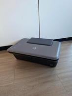 HP Deskjet Printer, Computers en Software, Printers, Ophalen, Kleur printen, Inkjetprinter, All-in-one