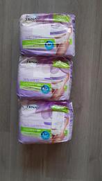 Tena lady, Diversen, Ophalen of Verzenden, Nieuw