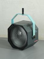 Broncolor Pulso Flooter fresnel spot incl. spigot, Ophalen, Gebruikt, Lamp of Flitsset