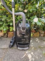 Miele C3 Black Diamond EcoLine, Ophalen of Verzenden