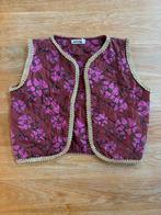 Ammehoela Set Maat 5-6 jaar - Nieuw!, Ophalen of Verzenden, Nieuw, Meisje