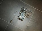 vespa ciao citta si carburateur dellorto 13/13, Ophalen of Verzenden, Gebruikt, Carburateur
