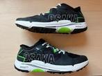 Hockeyschoenen Osaka Ido MK1 maat 44.5, Sport en Fitness, Hockey, Ophalen of Verzenden, Gebruikt, Schoenen
