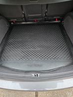 Kunststof kofferbakmat/schaal vw touran 1T3, Ophalen