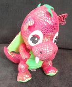 Leuk draakje, Ophalen of Verzenden, Overige typen