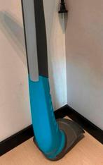 Gardena Elektrische Grastrimmer - Zo goed als nieuw, Ophalen of Verzenden, Zo goed als nieuw, 30 tot 50 cm, Elektrisch