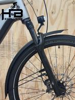 Cube Kathmandu Hybrid SLX 750 E-Bike Shimano XT, Fietsen en Brommers, Elektrische fietsen, Niet ingevuld, Niet ingevuld, Ophalen of Verzenden