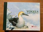 Readers Digest veldgids vogels, Ophalen of Verzenden, Gelezen, Vogels