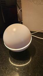 Homey pro Smarthome, Ophalen