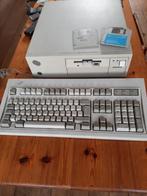 Vintage IBM PS/2 model 35sx, Computers en Software, Vintage Computers, Ophalen, IBM