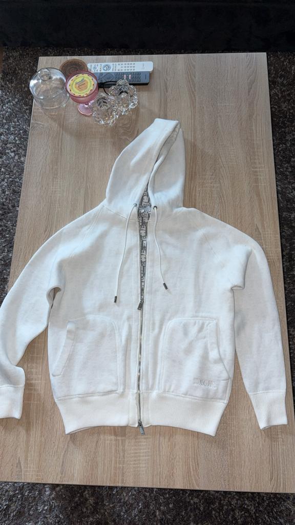 vest, Kleding | Heren, Truien en Vesten, Zo goed als nieuw, Maat 56/58 (XL), Grijs, Ophalen of Verzenden