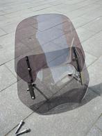 MRA vario windscherm BMW R1200R (2006-2010), Ophalen, Gebruikt