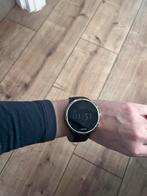 Suunto 9 Peak Sporthorloge Heren. Premium in Topstaat!, GPS, Zwart, Ophalen of Verzenden, Zo goed als nieuw