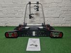 Nette ANWB Touring || fietsendrager voor 2 E-bikes 60 KG, Auto diversen, ANWB, Elektrische fiets, Ophalen of Verzenden, Zo goed als nieuw