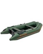 New bote, Watersport en Boten, Ophalen of Verzenden, Nieuw, Overige typen