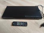 Yamaha blu-ray speler cd dvd, Ophalen, Gebruikt, Overige merken