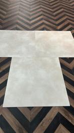 Prachitge pvc plak vloer., Ophalen, Zo goed als nieuw, Overige typen