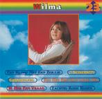 Wilma ‎– Wilma Regenboogserie nr.23  Originele CD Nieuw., Cd's en Dvd's, Cd's | Nederlandstalig, Ophalen of Verzenden, Nieuw in verpakking
